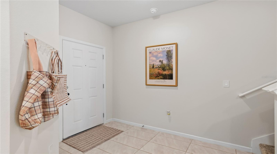 Davenport, Florida 33896, 3 Bedroom Bedrooms, ,2 Bathroombathrooms,Residential,For Sale,Fetching,0,Mfro6442961