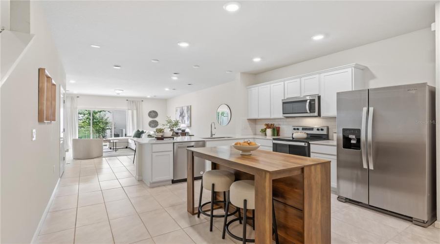 Davenport, Florida 33896, 3 Bedroom Bedrooms, ,2 Bathroombathrooms,Residential,For Sale,Fetching,0,Mfro6442961