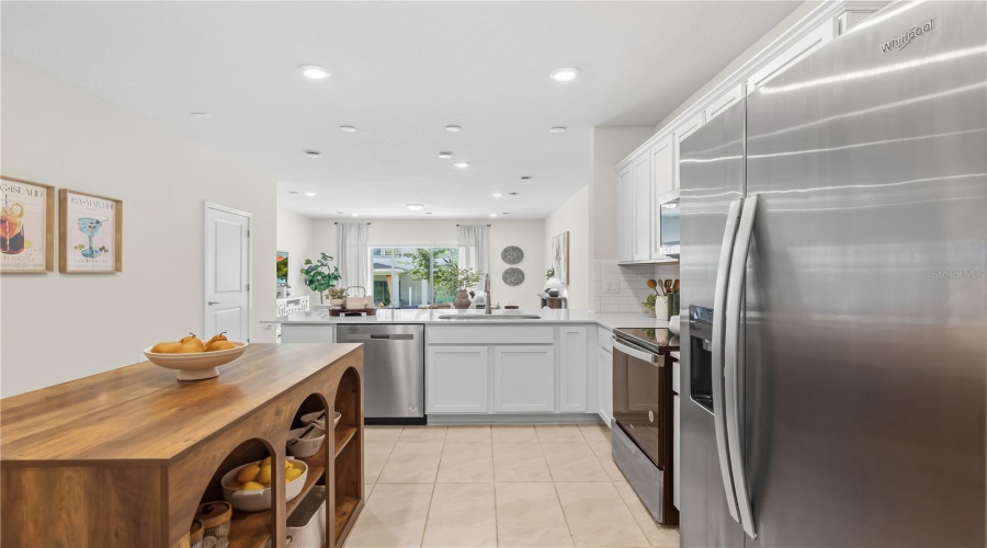 Davenport, Florida 33896, 3 Bedroom Bedrooms, ,2 Bathroombathrooms,Residential,For Sale,Fetching,0,Mfro6442961