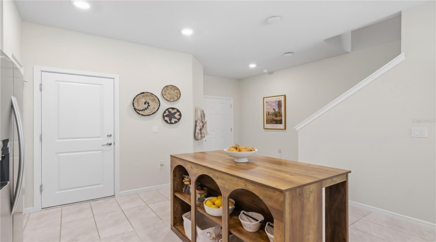 Davenport, Florida 33896, 3 Bedroom Bedrooms, ,2 Bathroombathrooms,Residential,For Sale,Fetching,0,Mfro6442961