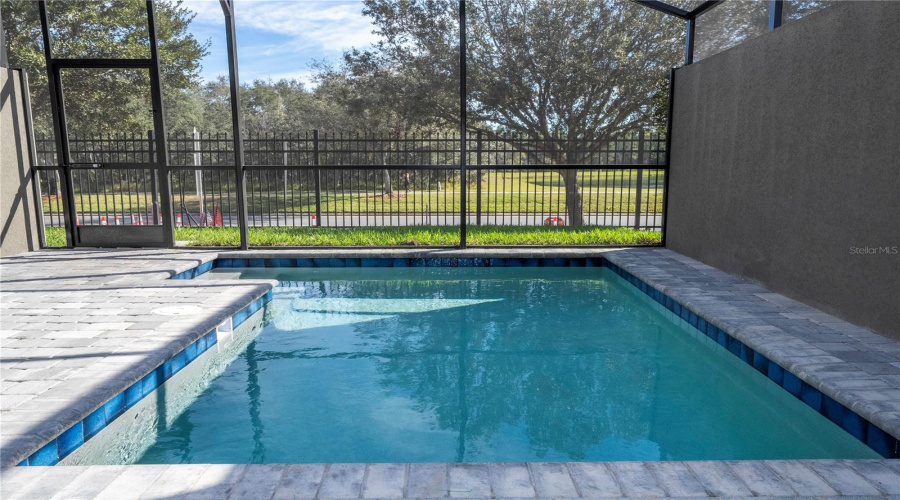 Kissimmee, Florida 34747, 5 Bedroom Bedrooms, ,4 Bathroombathrooms,Residential,For Sale,Hayman,0,Mfrs5157727