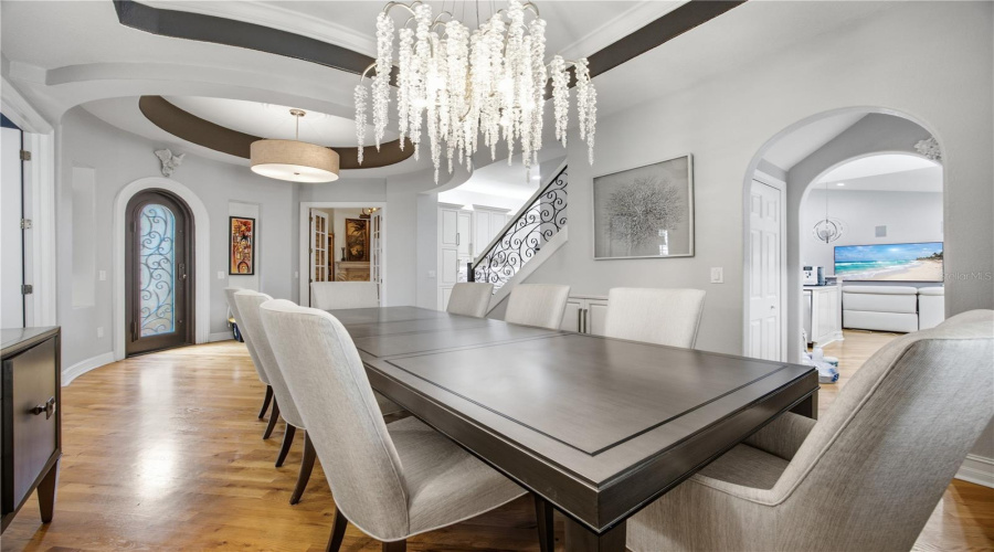 Celebration, Florida 34747, 4 Bedroom Bedrooms, ,4 Bathroombathrooms,Residential,For Sale,Croton,0,Mfrs5157602