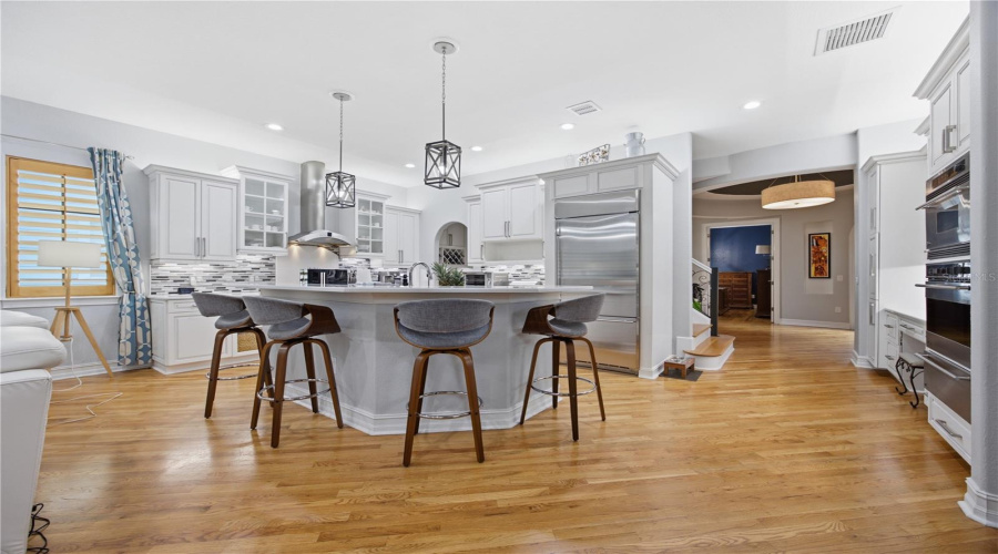 Celebration, Florida 34747, 4 Bedroom Bedrooms, ,4 Bathroombathrooms,Residential,For Sale,Croton,0,Mfrs5157602