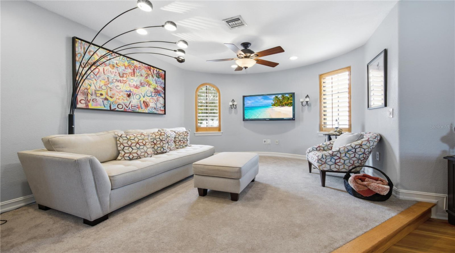 Celebration, Florida 34747, 4 Bedroom Bedrooms, ,4 Bathroombathrooms,Residential,For Sale,Croton,0,Mfrs5157602