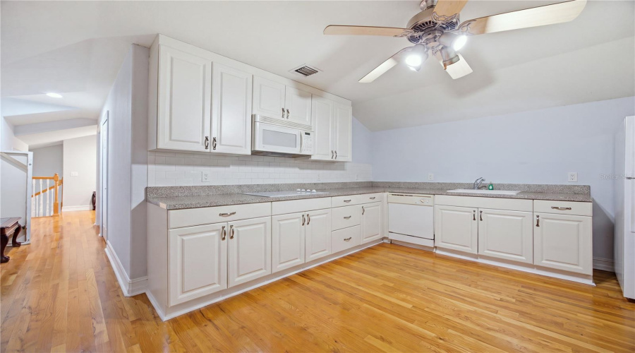 Celebration, Florida 34747, 4 Bedroom Bedrooms, ,4 Bathroombathrooms,Residential,For Sale,Croton,0,Mfrs5157602