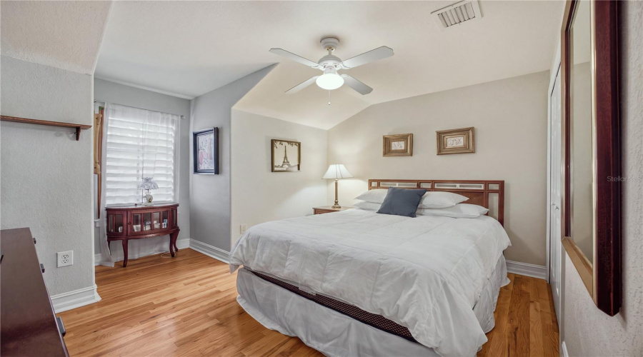 Celebration, Florida 34747, 4 Bedroom Bedrooms, ,4 Bathroombathrooms,Residential,For Sale,Croton,0,Mfrs5157602