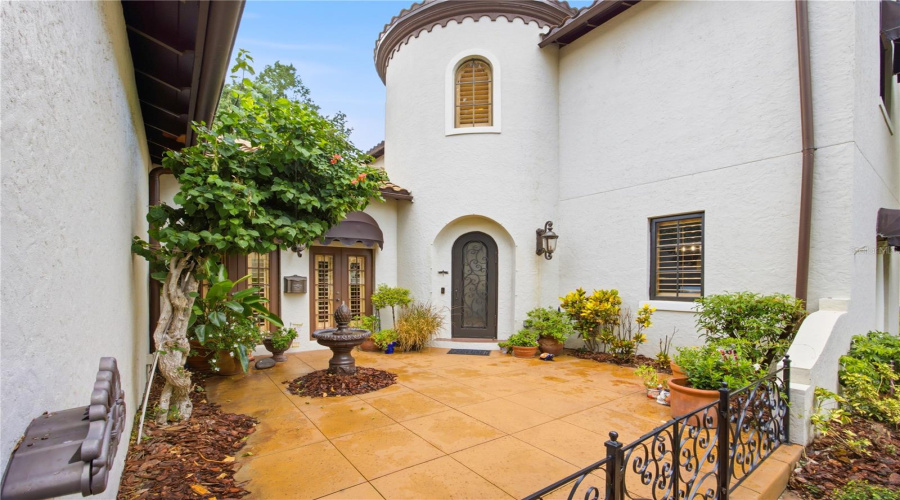 Celebration, Florida 34747, 4 Bedroom Bedrooms, ,4 Bathroombathrooms,Residential,For Sale,Croton,0,Mfrs5157602