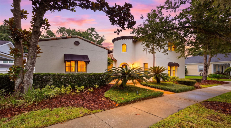 Celebration, Florida 34747, 4 Bedroom Bedrooms, ,4 Bathroombathrooms,Residential,For Sale,Croton,0,Mfrs5157602