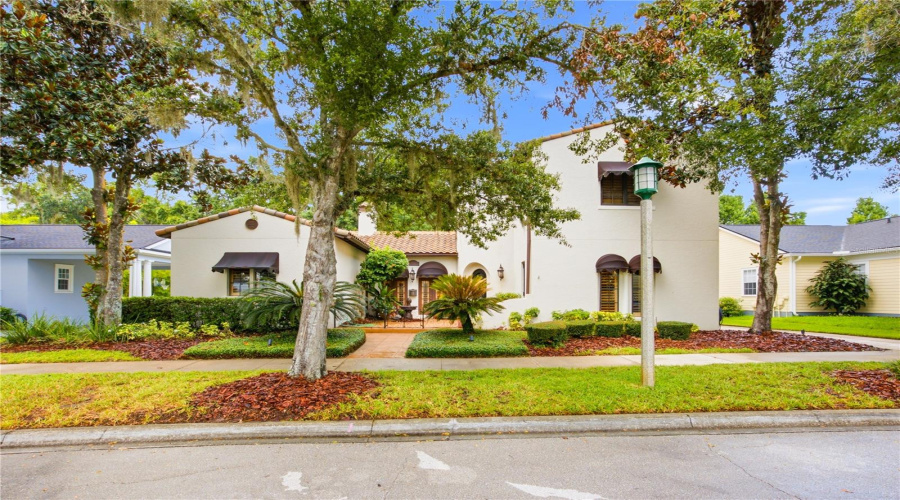 Celebration, Florida 34747, 4 Bedroom Bedrooms, ,4 Bathroombathrooms,Residential,For Sale,Croton,0,Mfrs5157602