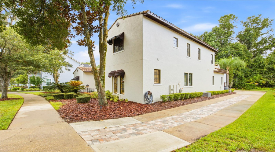 Celebration, Florida 34747, 4 Bedroom Bedrooms, ,4 Bathroombathrooms,Residential,For Sale,Croton,0,Mfrs5157602