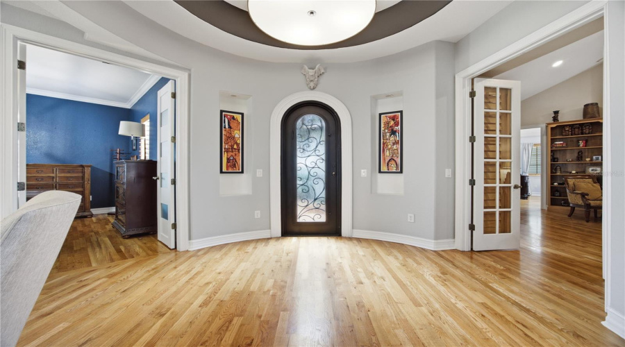 Celebration, Florida 34747, 4 Bedroom Bedrooms, ,4 Bathroombathrooms,Residential,For Sale,Croton,0,Mfrs5157602