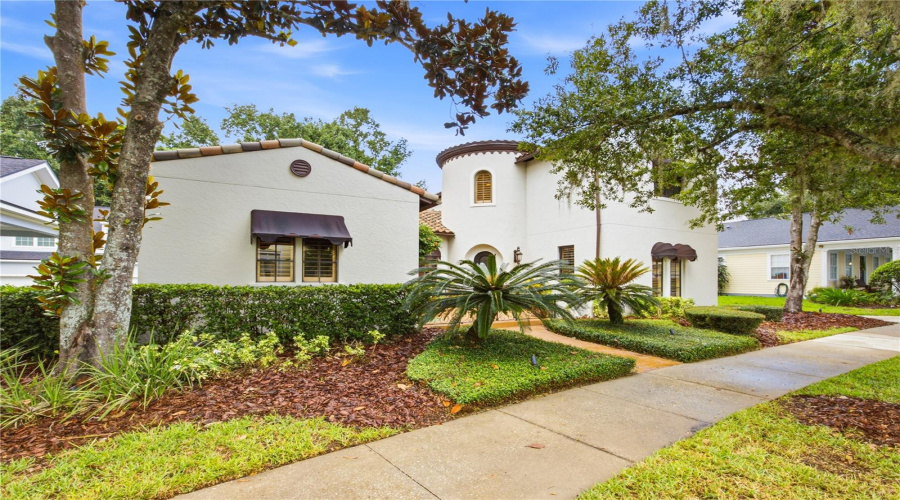 Celebration, Florida 34747, 4 Bedroom Bedrooms, ,4 Bathroombathrooms,Residential,For Sale,Croton,0,Mfrs5157602