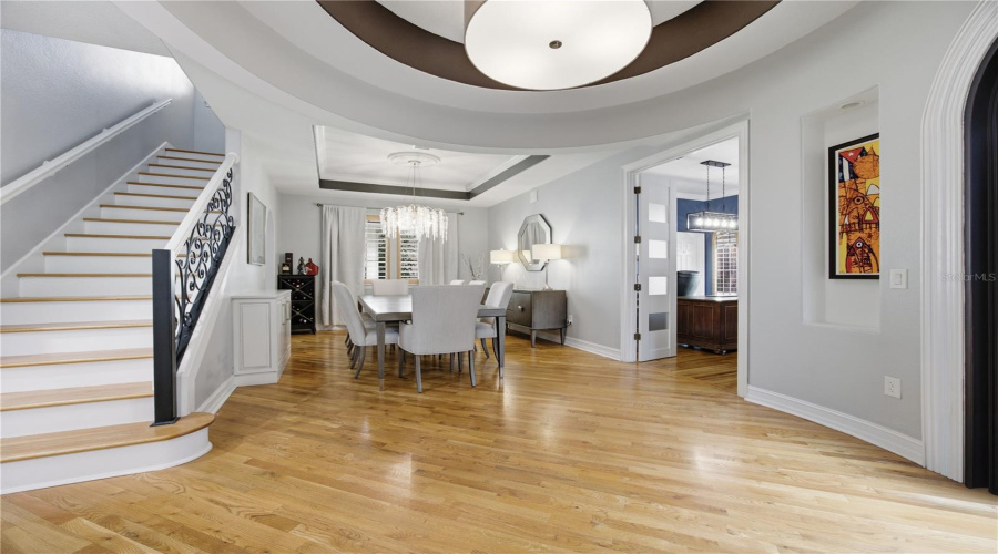 Celebration, Florida 34747, 4 Bedroom Bedrooms, ,4 Bathroombathrooms,Residential,For Sale,Croton,0,Mfrs5157602