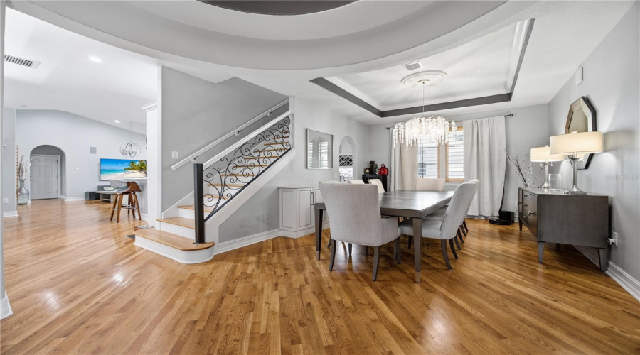 Celebration, Florida 34747, 4 Bedroom Bedrooms, ,4 Bathroombathrooms,Residential,For Sale,Croton,0,Mfrs5157602