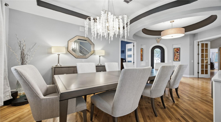 Celebration, Florida 34747, 4 Bedroom Bedrooms, ,4 Bathroombathrooms,Residential,For Sale,Croton,0,Mfrs5157602