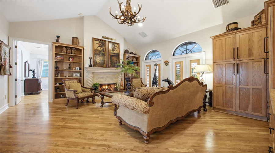 Celebration, Florida 34747, 4 Bedroom Bedrooms, ,4 Bathroombathrooms,Residential,For Sale,Croton,0,Mfrs5157602