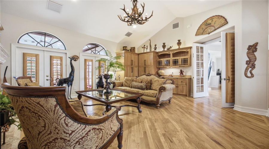 Celebration, Florida 34747, 4 Bedroom Bedrooms, ,4 Bathroombathrooms,Residential,For Sale,Croton,0,Mfrs5157602