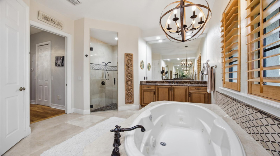 Celebration, Florida 34747, 4 Bedroom Bedrooms, ,4 Bathroombathrooms,Residential,For Sale,Croton,0,Mfrs5157602