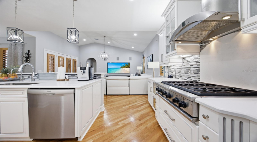 Celebration, Florida 34747, 4 Bedroom Bedrooms, ,4 Bathroombathrooms,Residential,For Sale,Croton,0,Mfrs5157602