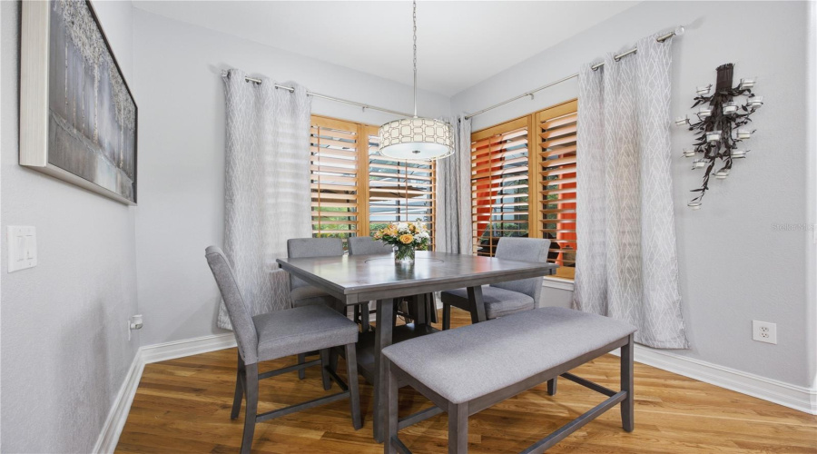 Celebration, Florida 34747, 4 Bedroom Bedrooms, ,4 Bathroombathrooms,Residential,For Sale,Croton,0,Mfrs5157602