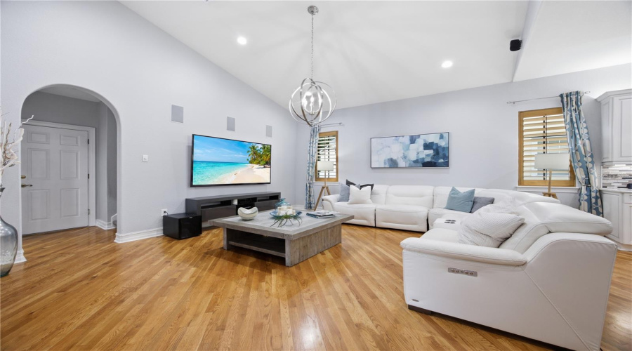 Celebration, Florida 34747, 4 Bedroom Bedrooms, ,4 Bathroombathrooms,Residential,For Sale,Croton,0,Mfrs5157602