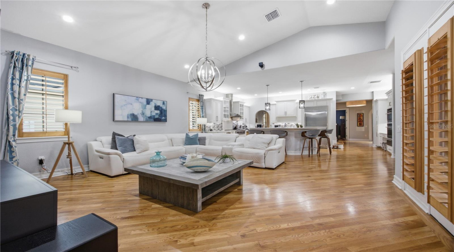 Celebration, Florida 34747, 4 Bedroom Bedrooms, ,4 Bathroombathrooms,Residential,For Sale,Croton,0,Mfrs5157602