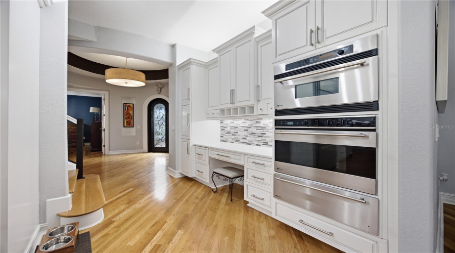 Celebration, Florida 34747, 4 Bedroom Bedrooms, ,4 Bathroombathrooms,Residential,For Sale,Croton,0,Mfrs5157602