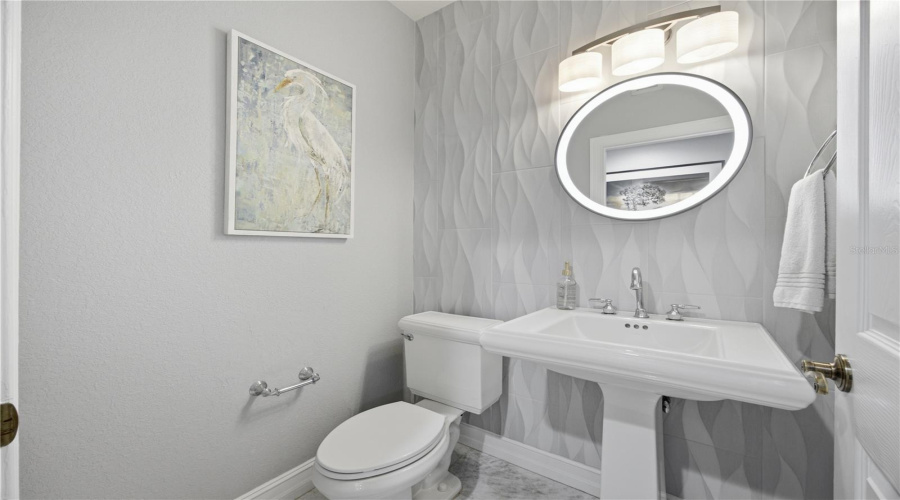 Celebration, Florida 34747, 4 Bedroom Bedrooms, ,4 Bathroombathrooms,Residential,For Sale,Croton,0,Mfrs5157602