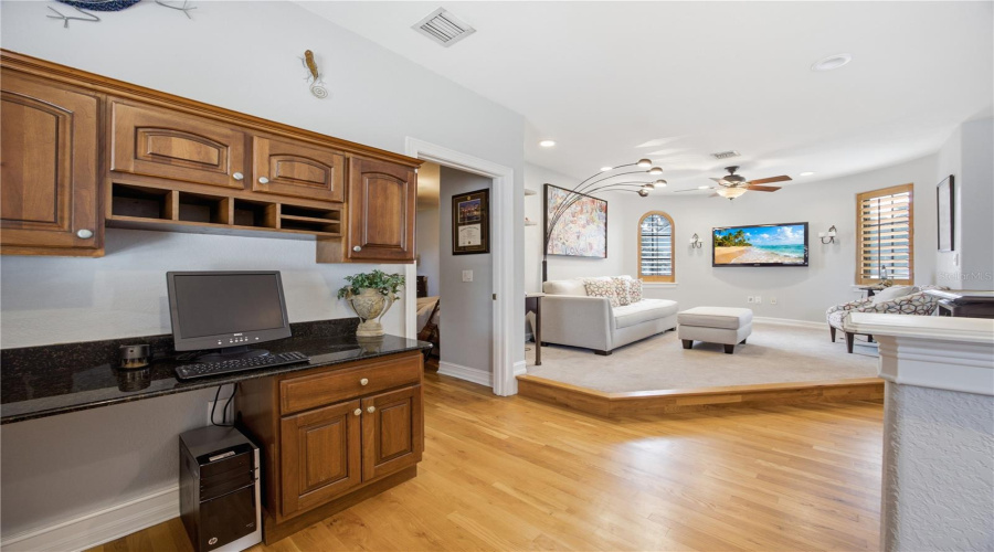Celebration, Florida 34747, 4 Bedroom Bedrooms, ,4 Bathroombathrooms,Residential,For Sale,Croton,0,Mfrs5157602