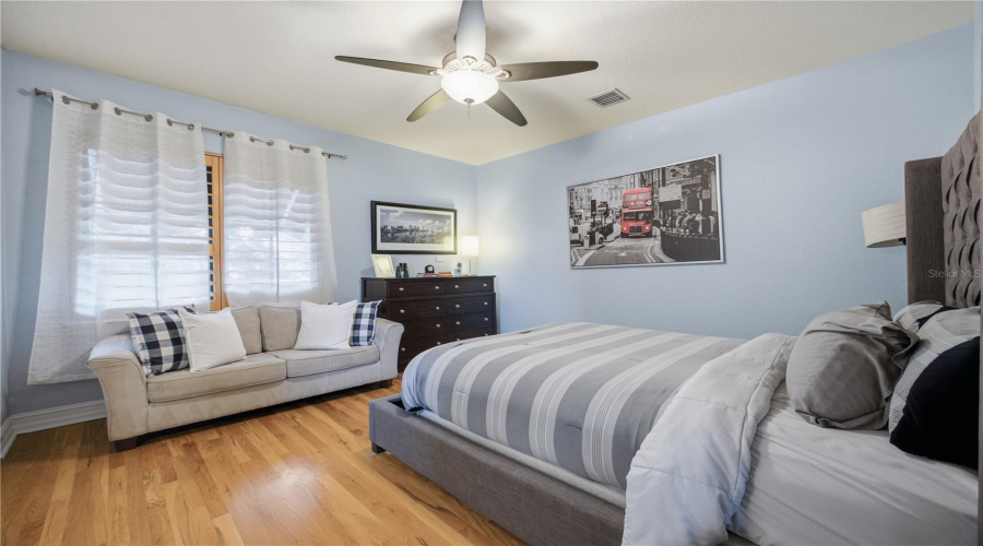 Celebration, Florida 34747, 4 Bedroom Bedrooms, ,4 Bathroombathrooms,Residential,For Sale,Croton,0,Mfrs5157602