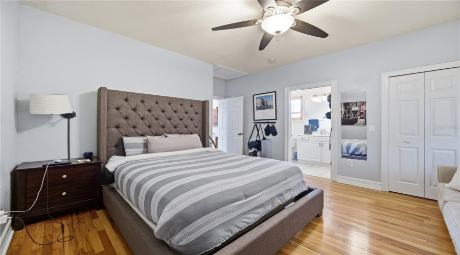 Celebration, Florida 34747, 4 Bedroom Bedrooms, ,4 Bathroombathrooms,Residential,For Sale,Croton,0,Mfrs5157602