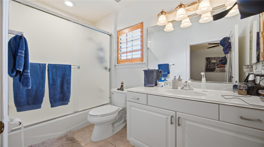 Celebration, Florida 34747, 4 Bedroom Bedrooms, ,4 Bathroombathrooms,Residential,For Sale,Croton,0,Mfrs5157602