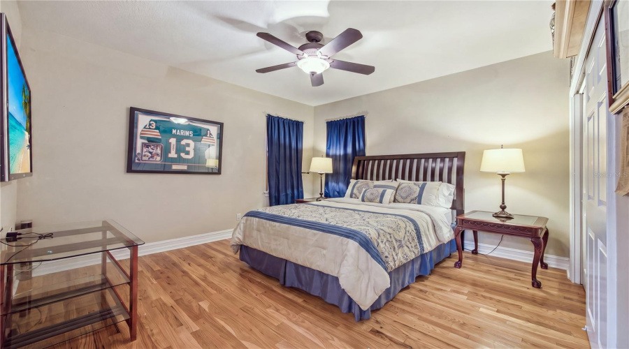Celebration, Florida 34747, 4 Bedroom Bedrooms, ,4 Bathroombathrooms,Residential,For Sale,Croton,0,Mfrs5157602