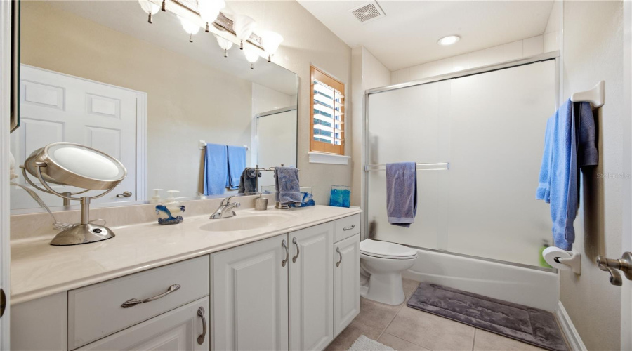 Celebration, Florida 34747, 4 Bedroom Bedrooms, ,4 Bathroombathrooms,Residential,For Sale,Croton,0,Mfrs5157602