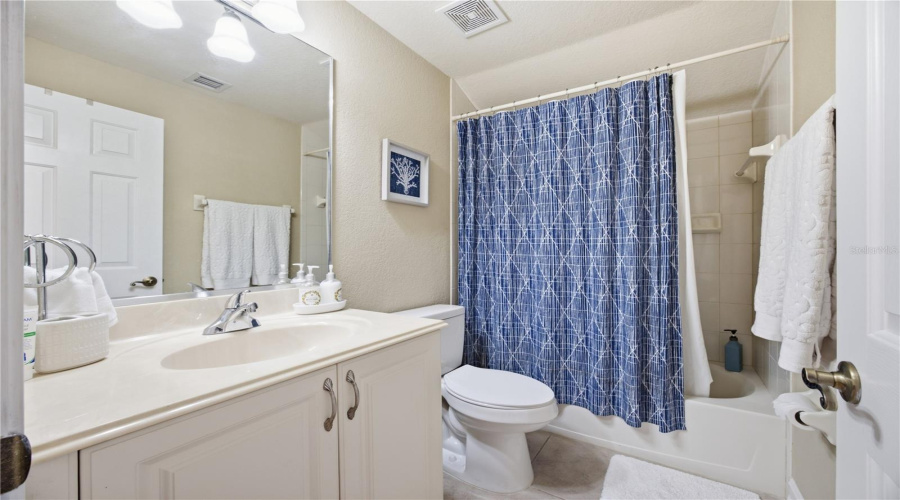 Celebration, Florida 34747, 4 Bedroom Bedrooms, ,4 Bathroombathrooms,Residential,For Sale,Croton,0,Mfrs5157602