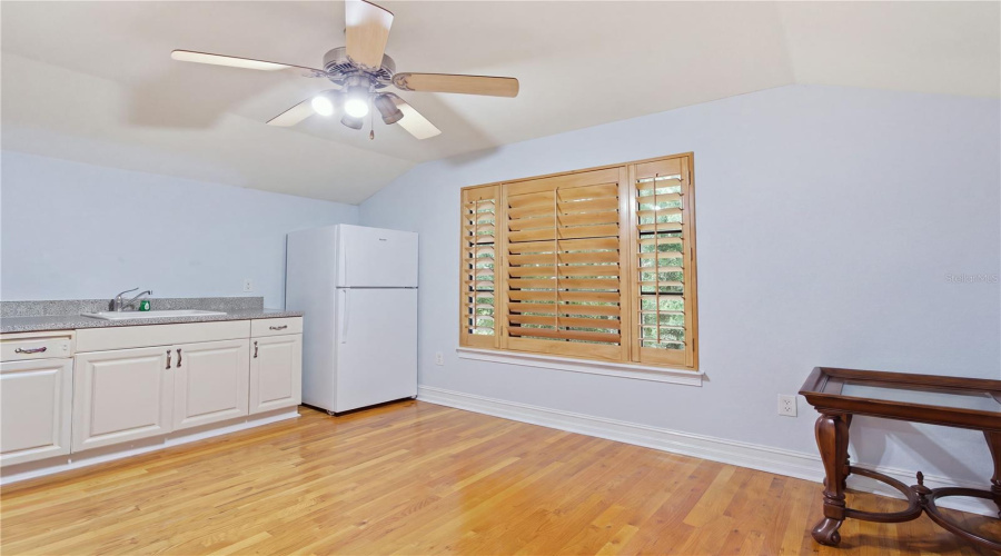Celebration, Florida 34747, 4 Bedroom Bedrooms, ,4 Bathroombathrooms,Residential,For Sale,Croton,0,Mfrs5157602
