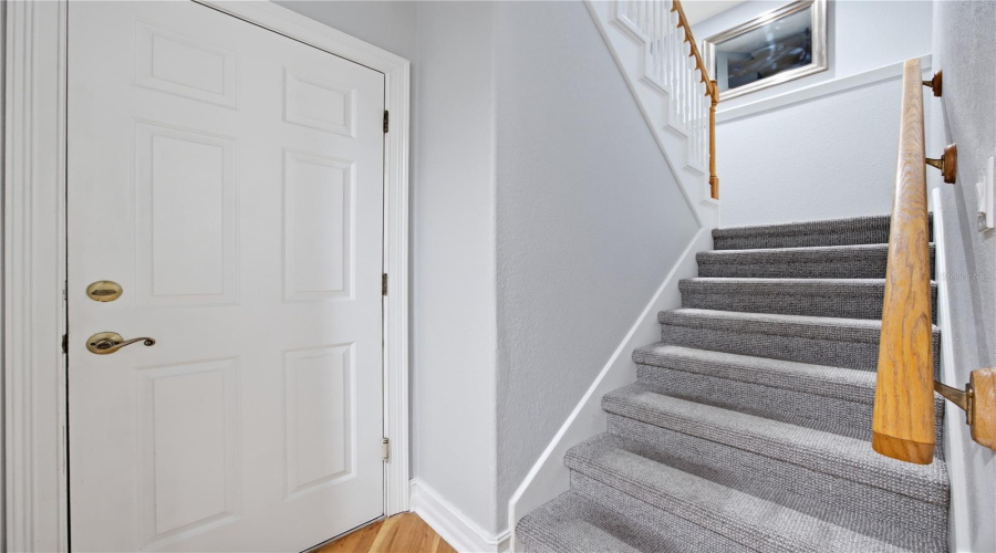 Celebration, Florida 34747, 4 Bedroom Bedrooms, ,4 Bathroombathrooms,Residential,For Sale,Croton,0,Mfrs5157602