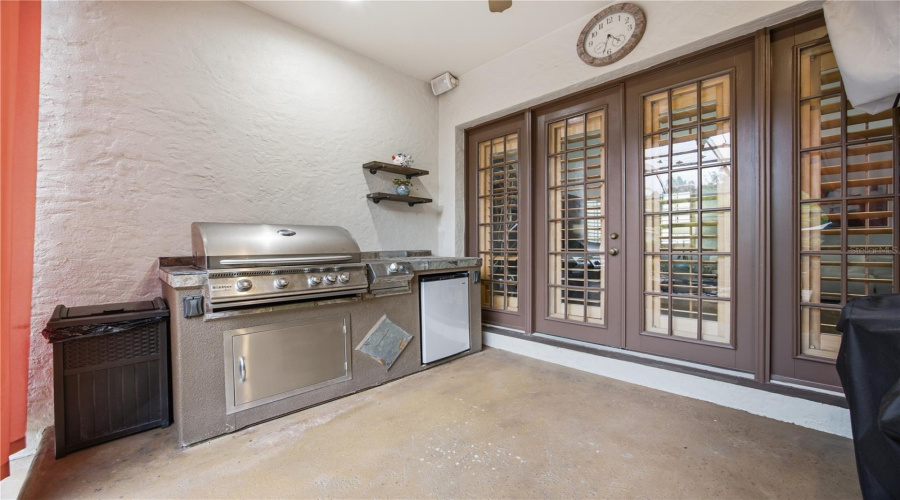 Celebration, Florida 34747, 4 Bedroom Bedrooms, ,4 Bathroombathrooms,Residential,For Sale,Croton,0,Mfrs5157602