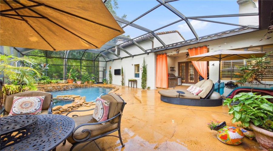 Celebration, Florida 34747, 4 Bedroom Bedrooms, ,4 Bathroombathrooms,Residential,For Sale,Croton,0,Mfrs5157602