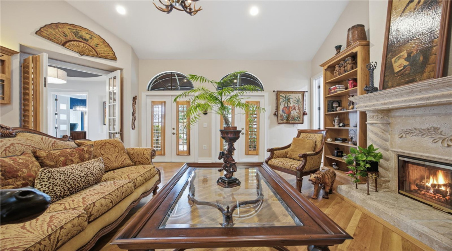 Celebration, Florida 34747, 4 Bedroom Bedrooms, ,4 Bathroombathrooms,Residential,For Sale,Croton,0,Mfrs5157602