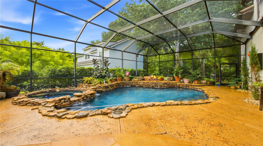 Celebration, Florida 34747, 4 Bedroom Bedrooms, ,4 Bathroombathrooms,Residential,For Sale,Croton,0,Mfrs5157602