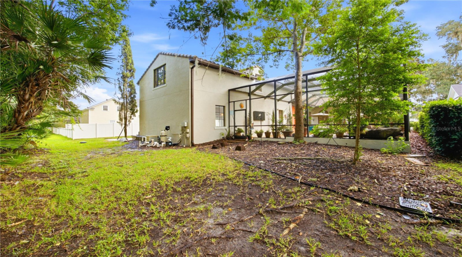 Celebration, Florida 34747, 4 Bedroom Bedrooms, ,4 Bathroombathrooms,Residential,For Sale,Croton,0,Mfrs5157602