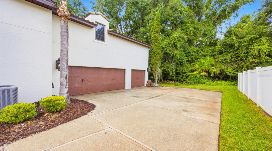 Celebration, Florida 34747, 4 Bedroom Bedrooms, ,4 Bathroombathrooms,Residential,For Sale,Croton,0,Mfrs5157602