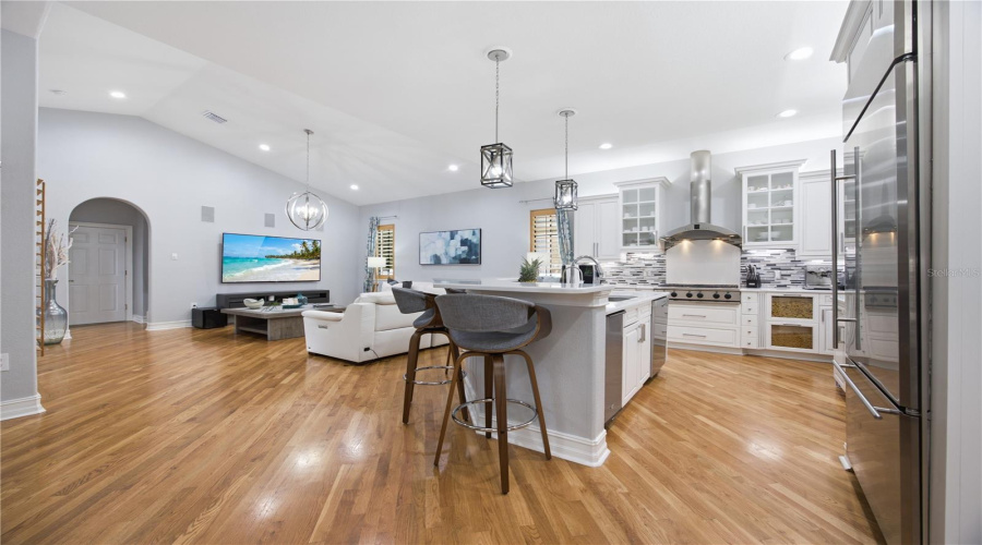 Celebration, Florida 34747, 4 Bedroom Bedrooms, ,4 Bathroombathrooms,Residential,For Sale,Croton,0,Mfrs5157602