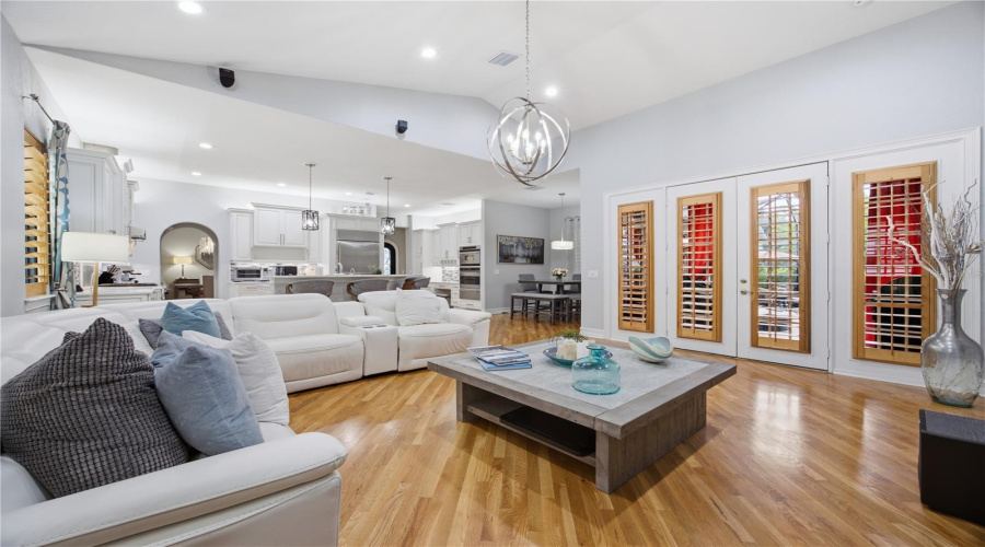Celebration, Florida 34747, 4 Bedroom Bedrooms, ,4 Bathroombathrooms,Residential,For Sale,Croton,0,Mfrs5157602