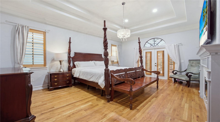 Celebration, Florida 34747, 4 Bedroom Bedrooms, ,4 Bathroombathrooms,Residential,For Sale,Croton,0,Mfrs5157602
