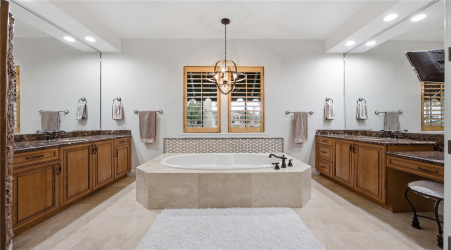 Celebration, Florida 34747, 4 Bedroom Bedrooms, ,4 Bathroombathrooms,Residential,For Sale,Croton,0,Mfrs5157602