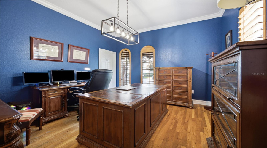 Celebration, Florida 34747, 4 Bedroom Bedrooms, ,4 Bathroombathrooms,Residential,For Sale,Croton,0,Mfrs5157602