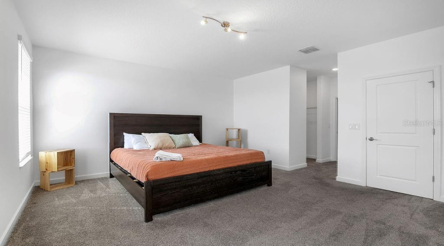 Davenport, Florida 33896, 6 Bedroom Bedrooms, ,5 Bathroombathrooms,Residential,For Sale,Sommerset Hills,0,Mfro6442586