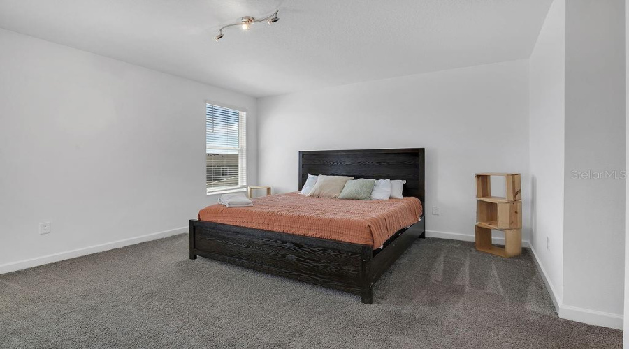 Davenport, Florida 33896, 6 Bedroom Bedrooms, ,5 Bathroombathrooms,Residential,For Sale,Sommerset Hills,0,Mfro6442586